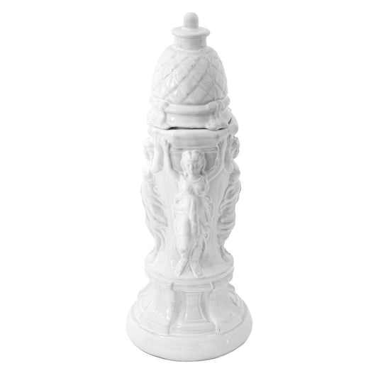Astier de Villatte Wallace Pot