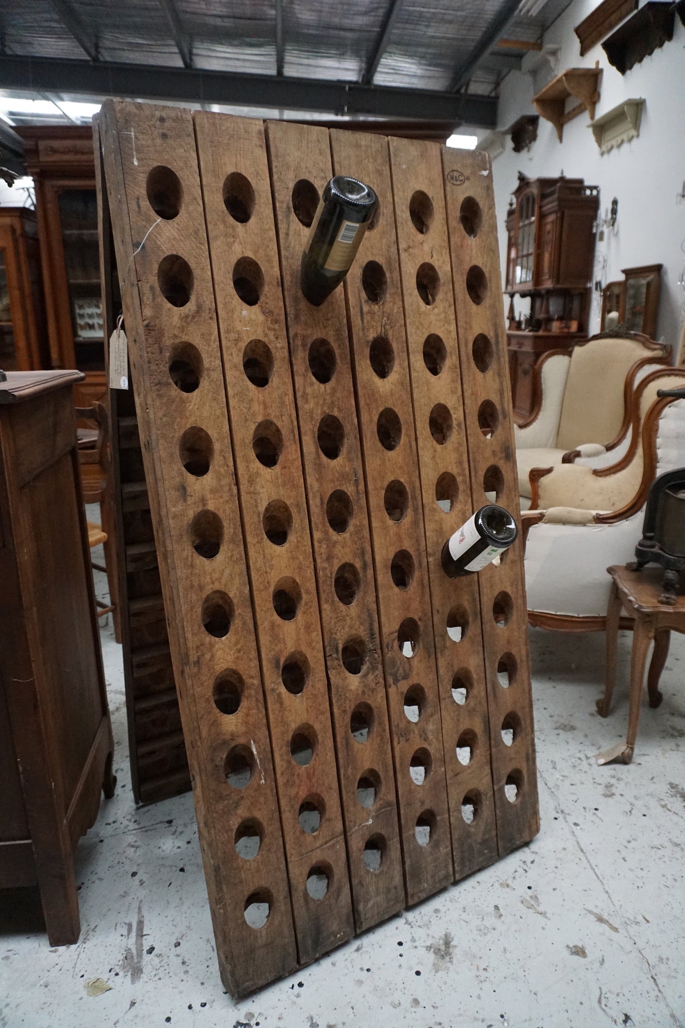 Decorator Pieces – Lily Pond