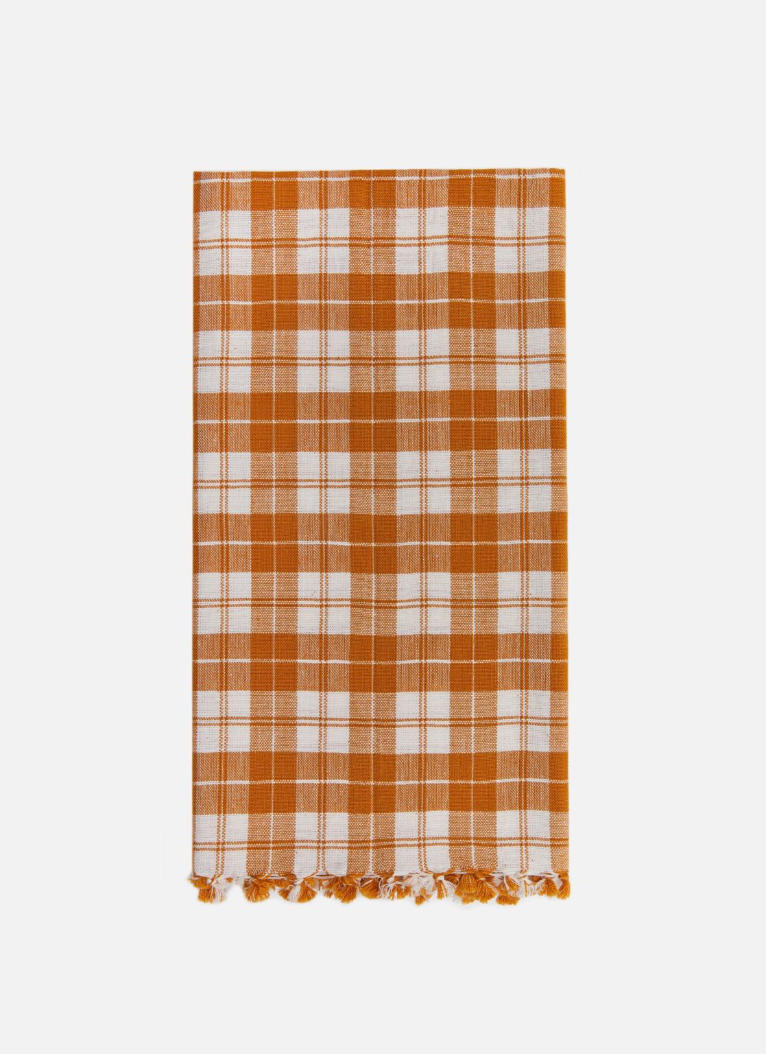 Harbor linen on sale towels