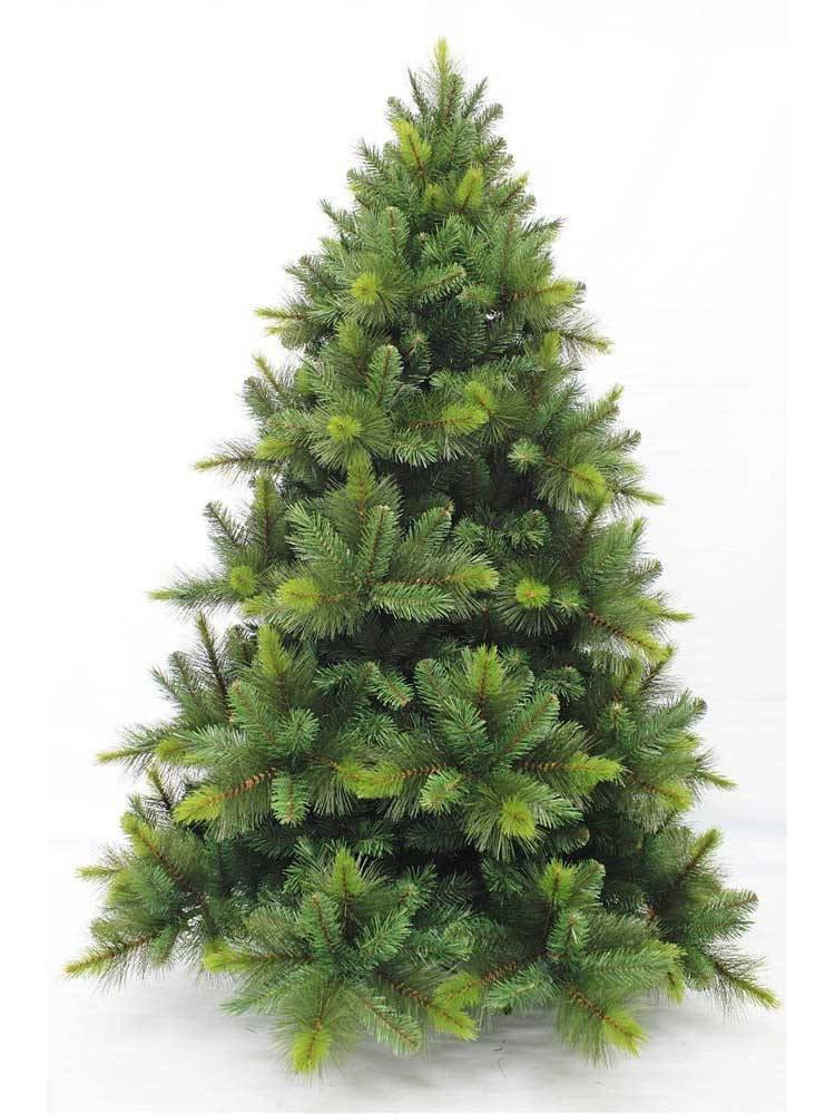 Cambridge Spruce Christmas Tree - PRE-ORDER